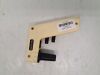 DRUMMOND Pipet Aid XP Pipetter