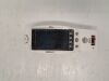 MASIMO Radical-7 Pulse Oximeter Tester