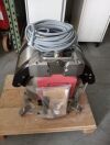 GETINGE Magnus 1180 O/R Table
