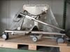 GETINGE Magnus 1180 O/R Table