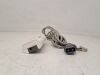 EDWARDS HEMOXSC100 Edwards Hemosphere Oximetry Cable