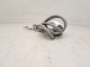 EDWARDS HEMOXSC100 Edwards Hemosphere Oximetry Cable
