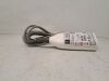EDWARDS HEMOXSC100 Edwards Hemosphere Oximetry Cable