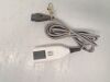 EDWARDS HEMOXSC100 Edwards Hemosphere Oximetry Cable