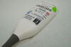 EDWARDS HEMOXSC100 Edwards Hemosphere Oximetry Cable