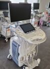 GE Voluson E8 Ultrasound - OB / GYN