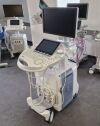 GE Voluson E8 Ultrasound - OB / GYN