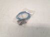 PACIFIC MEDICAL T100A NSPH1020 Pacific Medical  T100A NSPH1020  single cable