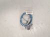 PACIFIC MEDICAL T100A NSPH1020 Pacific Medical  T100A NSPH1020  single cable