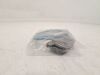 PACIFIC MEDICAL T100A NSPH1020 Pacific Medical  T100A NSPH1020  single cable