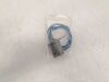 PACIFIC MEDICAL T100A NSPH1020 Pacific Medical  T100A NSPH1020  single cable