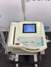 GE MAC 1200 ST EKG