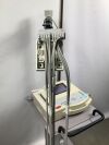 GE MAC 1200 ST EKG
