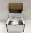 PHILIPS M2741A Sidestream CO2 Sensor
