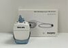 PHILIPS M2741A Sidestream CO2 Sensor