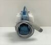 PHILIPS M2741A Sidestream CO2 Sensor