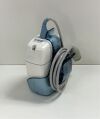 PHILIPS M2741A Sidestream CO2 Sensor