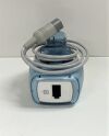 PHILIPS M2741A Sidestream CO2 Sensor