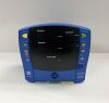 GE HEALTHCARE V100 Monitor