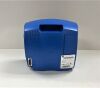 GE HEALTHCARE V100 Monitor