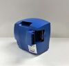 GE HEALTHCARE V100 Monitor