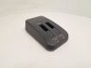 CADEX SMart Two+ Battery Charger
