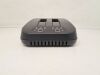 CADEX SMart Two+ Battery Charger