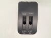 CADEX SMart Two+ Battery Charger