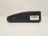 CADEX SMart Two+ Battery Charger