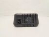 CADEX SMart Two+ Battery Charger