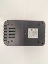CADEX SMart Two+ Battery Charger