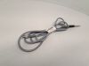 KARL STORZ 495 NA  FIBER OPTIC LIGHT CABLE