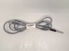 KARL STORZ 495 NA  FIBER OPTIC LIGHT CABLE