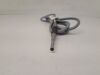 KARL STORZ 495 NA  FIBER OPTIC LIGHT CABLE