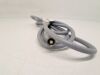 KARL STORZ 495 NA  FIBER OPTIC LIGHT CABLE