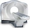 GE Lightspeed 16 CT Scanner