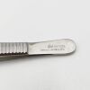 SKLAR (66-1235) Sklar Lambert Chalazion Forceps, 8 mm, Non-Sterile, 3-1/2"