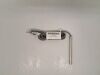 PARKS MEDICAL ELECTRONICS PPNC-529013203 Parks Medical Electronics, Inc. 9.2MHZ Pencil Probe PPNC-529013203