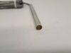 PARKS MEDICAL ELECTRONICS PPNC-529013203 Parks Medical Electronics, Inc. 9.2MHZ Pencil Probe PPNC-529013203