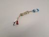 PHILIPS 3 Leadwires EKG