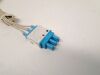 PHILIPS 3 Leadwires EKG
