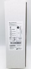 B BRAUN 610361 Micro-Introducer Kit