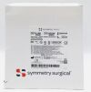 New SYMMETRY 81-1001 Secto Kittner Dissectors Disposables - General For ...