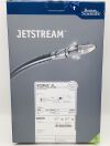 New Boston Scientific Pv31300 Jetstream Xc Over The Wire Atherectomy Catheter Surgical Supplies