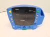 CARESCAPE V100 Monitor
