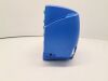 CARESCAPE V100 Monitor
