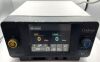 CODMAN Malis JOHNSON & JOHNSON CMC V Bipolar Electrosurgical Generator Unit Ref 80-1788 Electrosurgical Unit