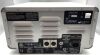 CODMAN Malis JOHNSON & JOHNSON CMC V Bipolar Electrosurgical Generator Unit Ref 80-1788 Electrosurgical Unit
