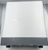 CODMAN Malis JOHNSON & JOHNSON CMC V Bipolar Electrosurgical Generator Unit Ref 80-1788 Electrosurgical Unit