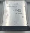 CODMAN Malis JOHNSON & JOHNSON CMC V Bipolar Electrosurgical Generator Unit Ref 80-1788 Electrosurgical Unit